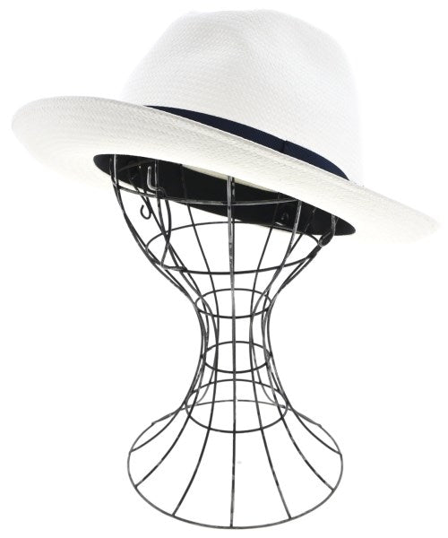Borsalino หมวก