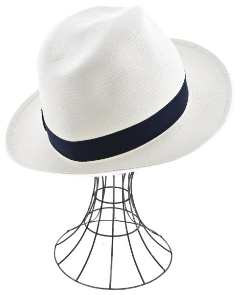 Borsalino หมวก