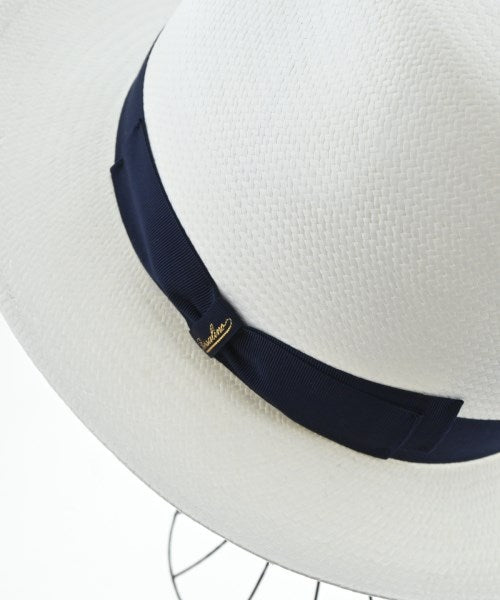 Borsalino หมวก