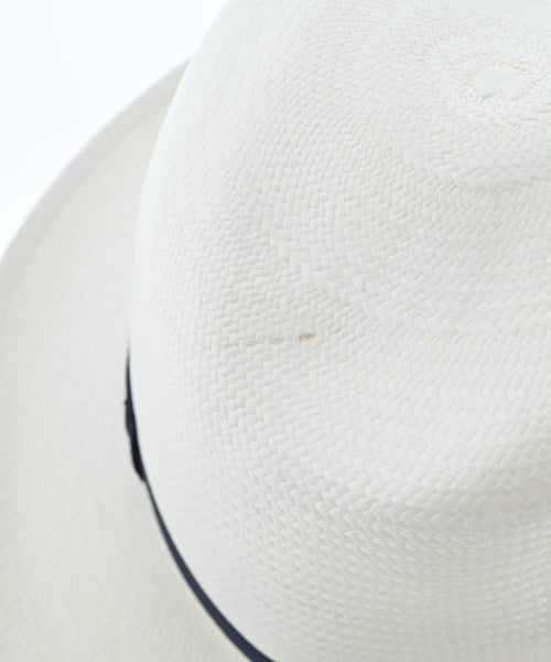 Borsalino หมวก