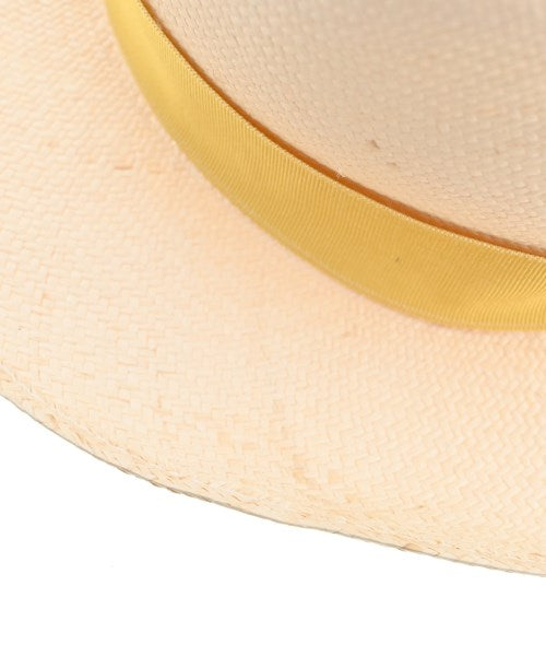 Borsalino หมวกฟาง