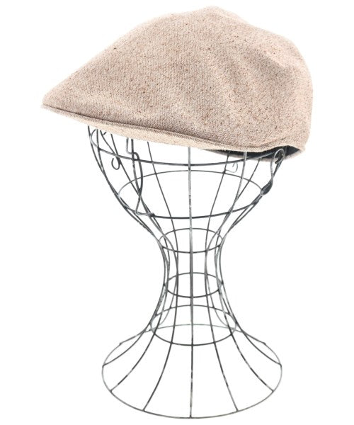 Borsalino หมวกล่าสัตว์