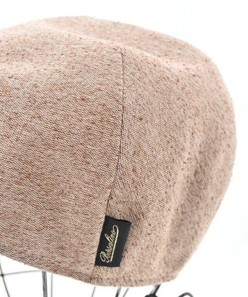 Borsalino หมวกล่าสัตว์