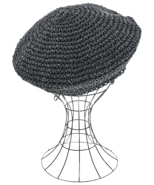 Borsalino หมวกล่าสัตว์
