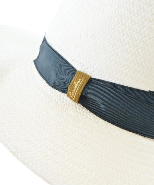 Borsalino หมวกฟาง