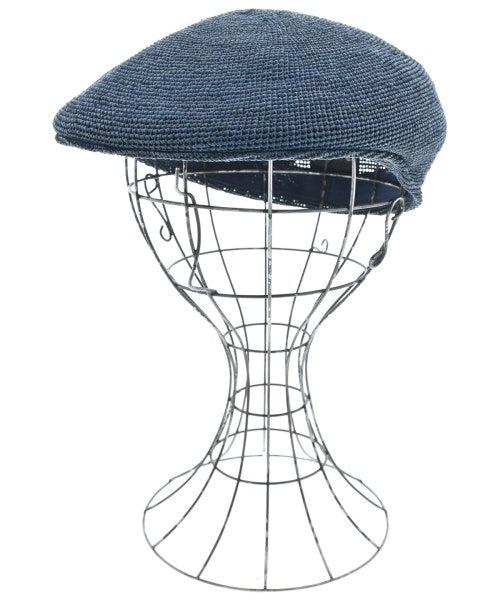 Borsalino หมวกล่าสัตว์
