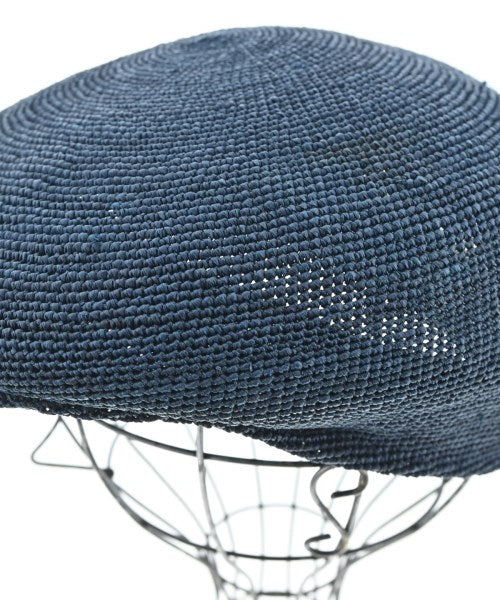 Borsalino หมวกล่าสัตว์
