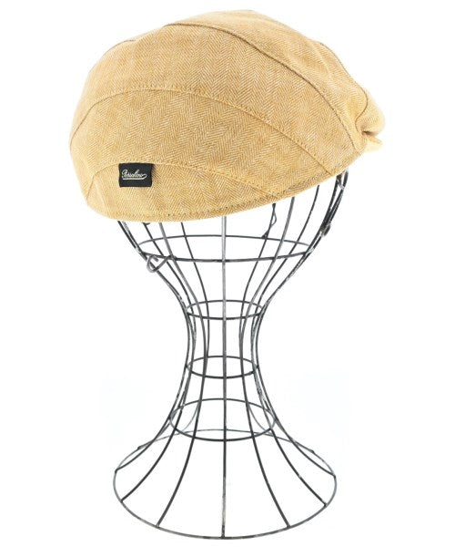Borsalino หมวกล่าสัตว์