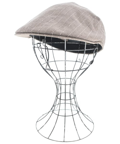 Borsalino หมวกล่าสัตว์