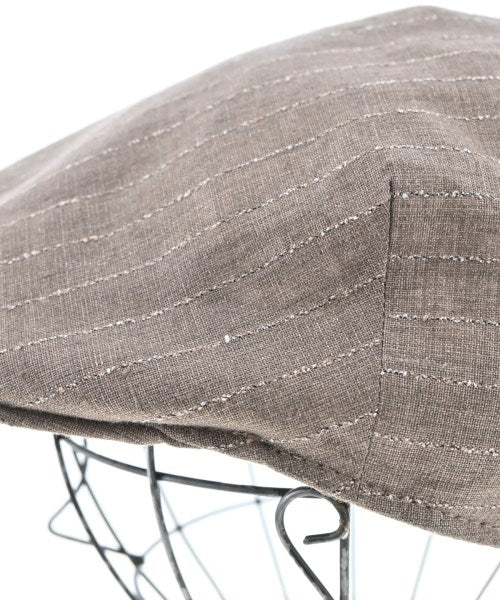 Borsalino หมวกล่าสัตว์