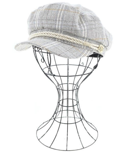 Borsalino หมวก