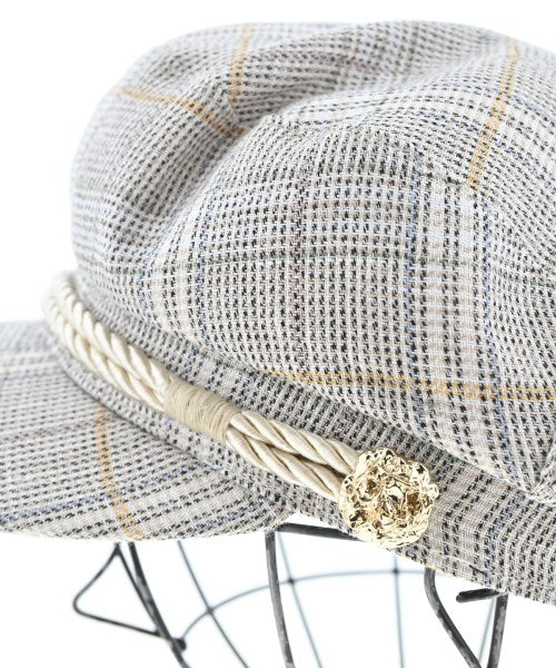 Borsalino หมวก