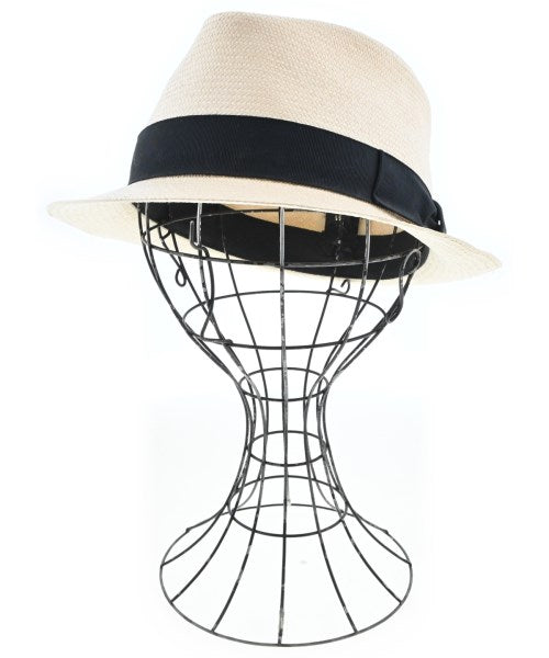 Borsalino หมวก