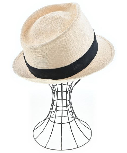 Borsalino หมวก