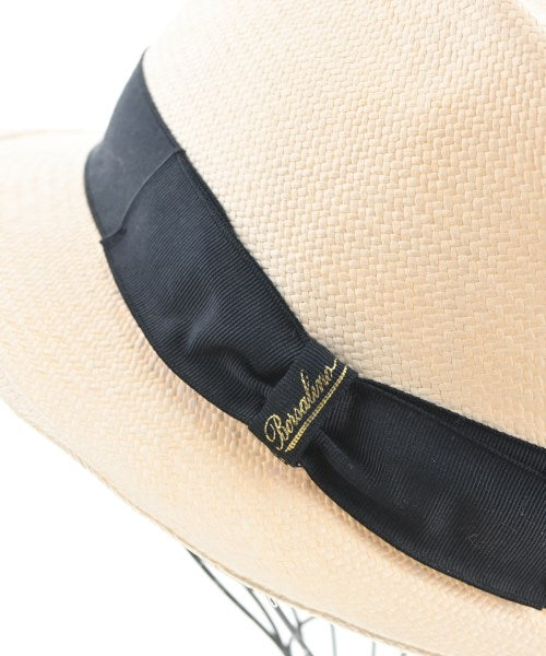 Borsalino หมวก