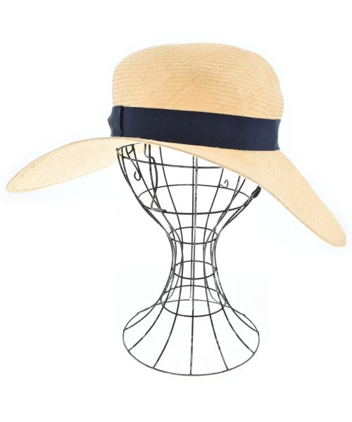 Borsalino หมวกฟาง