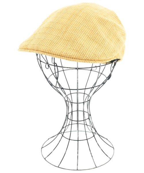Borsalino หมวกล่าสัตว์