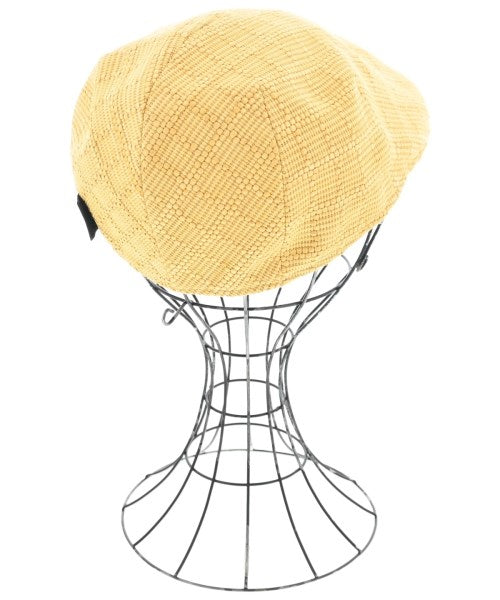 Borsalino หมวกล่าสัตว์