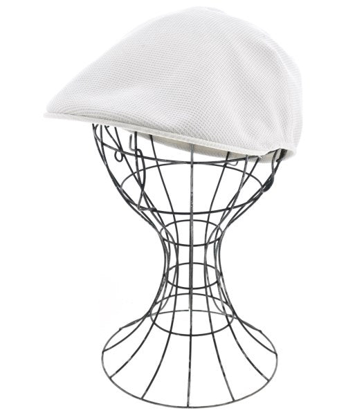 Borsalino หมวกล่าสัตว์