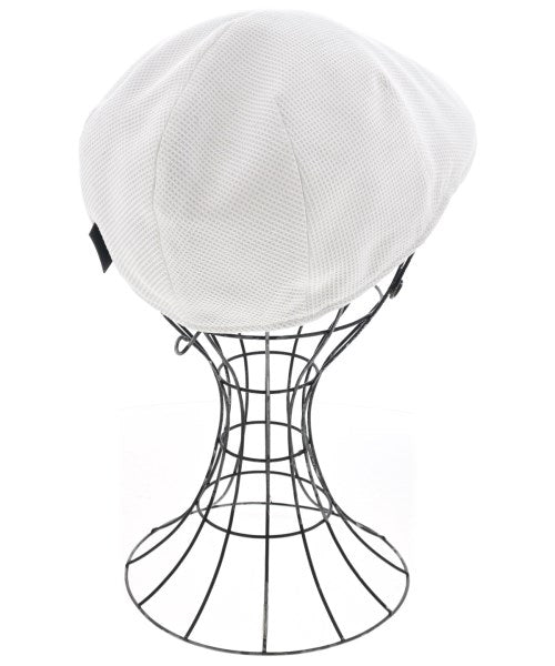 Borsalino หมวกล่าสัตว์