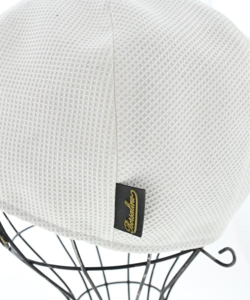 Borsalino หมวกล่าสัตว์