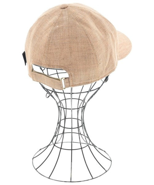 Borsalino หมวก