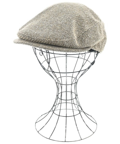 Borsalino หมวกล่าสัตว์