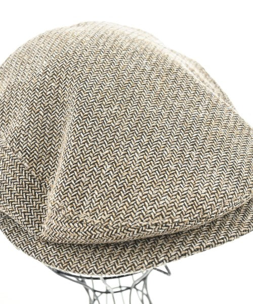 Borsalino หมวกล่าสัตว์