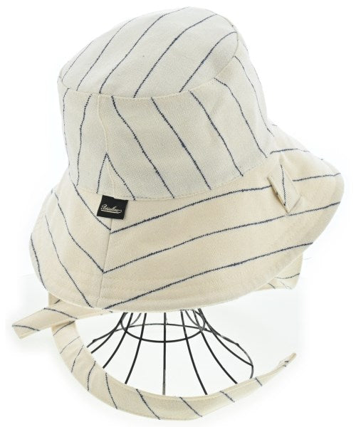 Borsalino หมวก