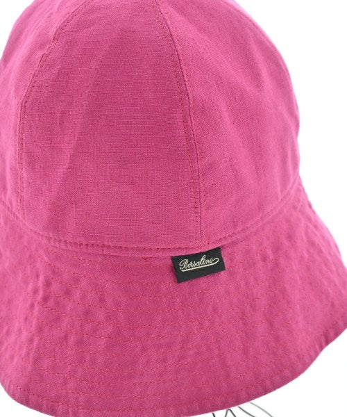 Borsalino หมวก