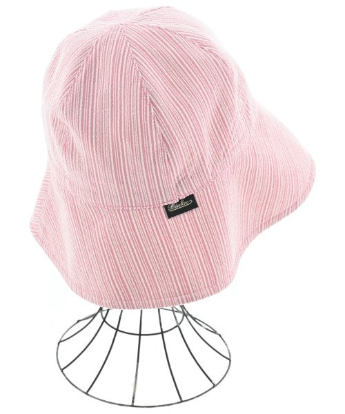 Borsalino หมวก