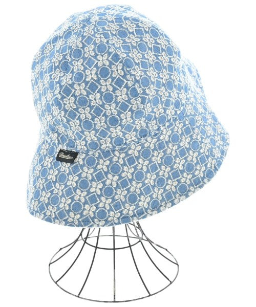 Borsalino หมวก