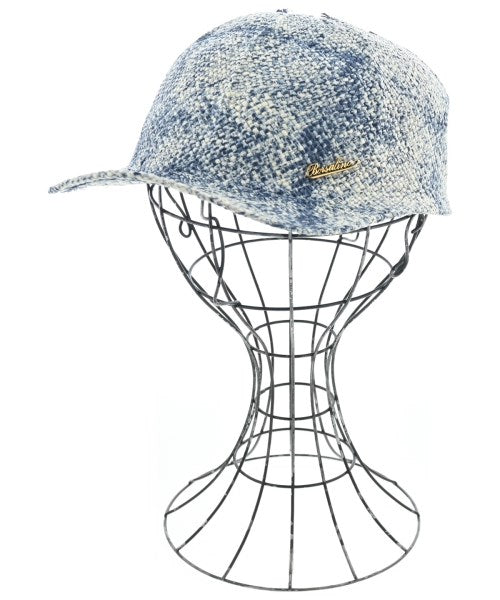 Borsalino หมวกแก๊ป