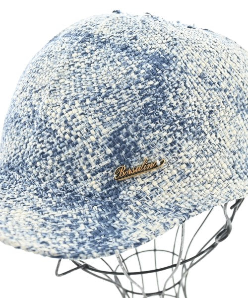 Borsalino หมวกแก๊ป
