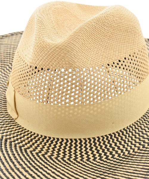 Borsalino หมวก