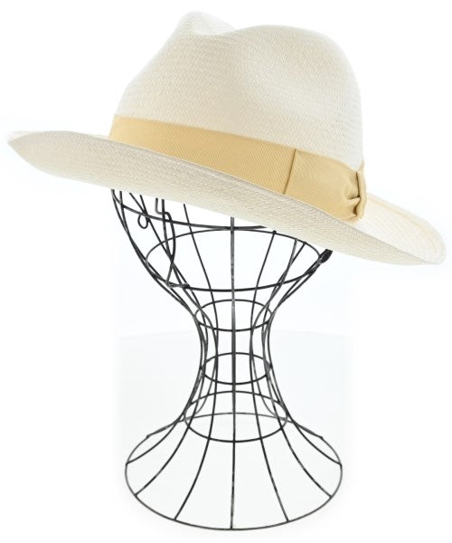 Borsalino หมวกฟาง