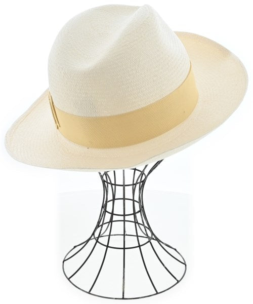 Borsalino หมวกฟาง