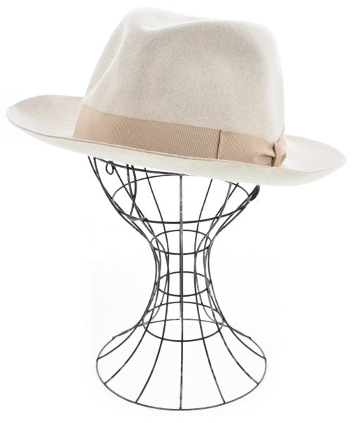 Borsalino หมวก