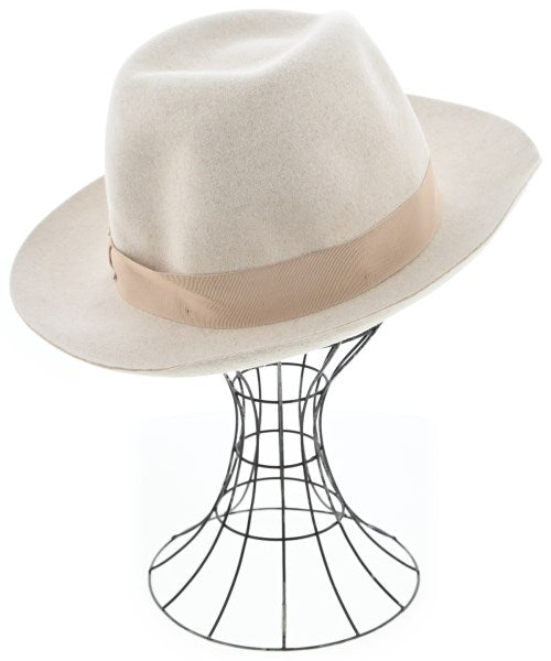 Borsalino หมวก