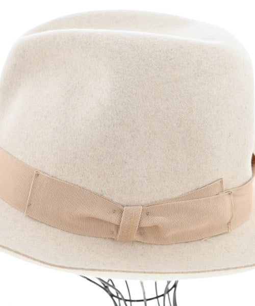 Borsalino หมวก