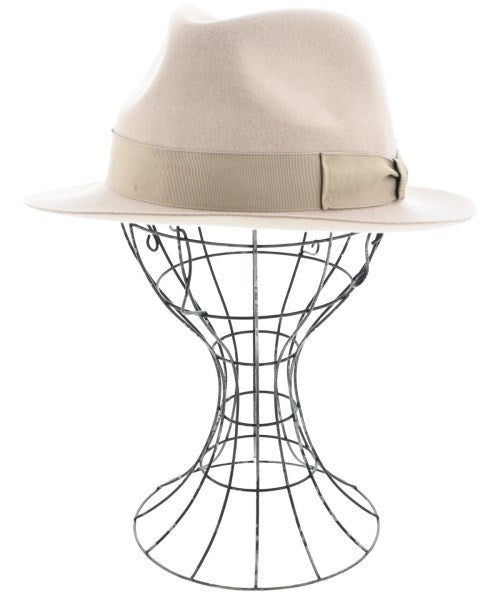 Borsalino หมวก