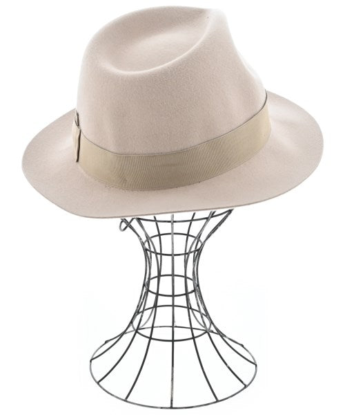 Borsalino หมวก