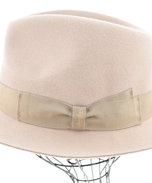 Borsalino หมวก