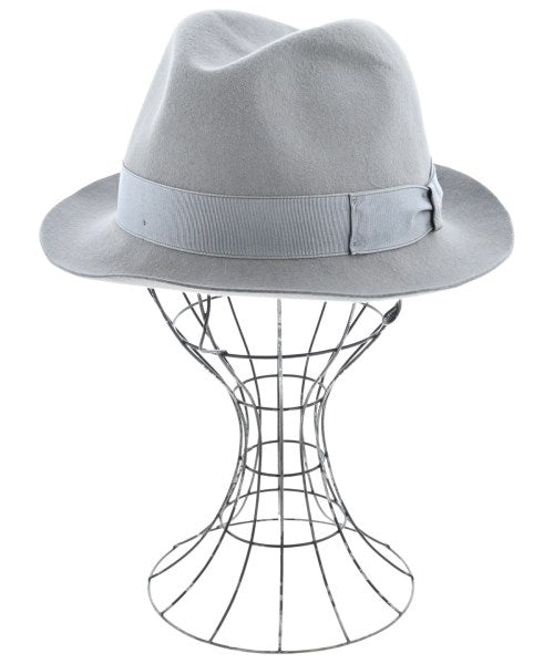 Borsalino หมวก