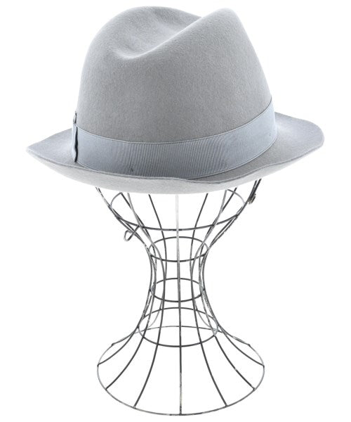 Borsalino หมวก