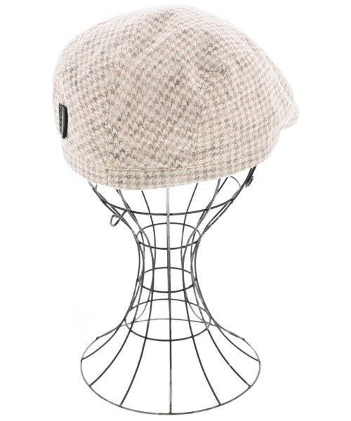 Borsalino หมวกล่าสัตว์