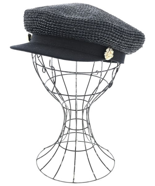 Borsalino หมวก