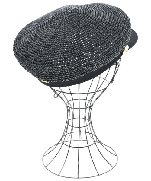 Borsalino หมวก