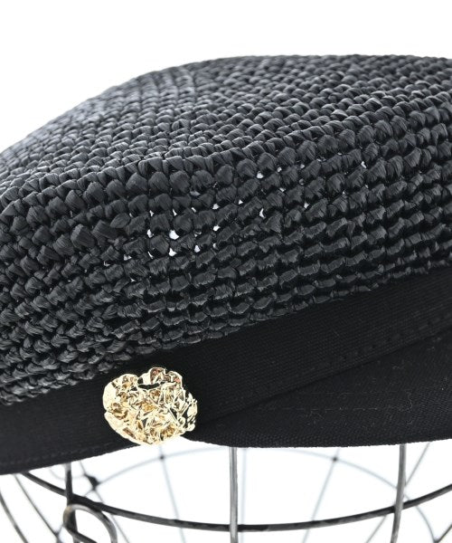 Borsalino หมวก