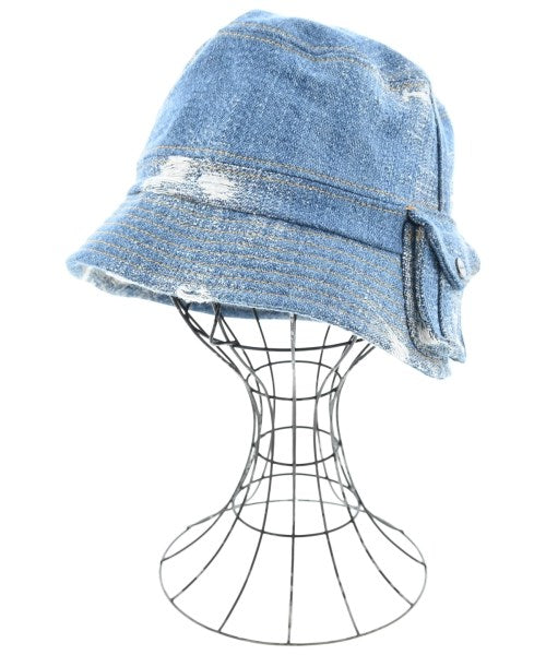 Borsalino หมวก